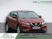 Nissan Qashqai 1.2 DIG-T 115 BVA  � Beaupuy 31