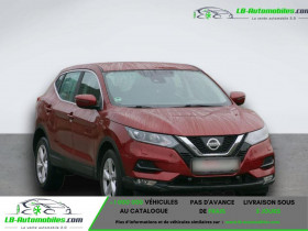 Nissan Qashqai , garage LB AUTOMOBILES � Beaupuy