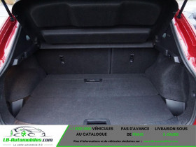 Nissan Qashqai 1.2 DIG-T 115 BVA  occasion � Beaupuy - photo n�7