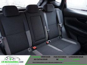 Nissan Qashqai 1.2 DIG-T 115 BVA  occasion � Beaupuy - photo n�6