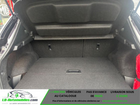 Nissan Qashqai 1.2 DIG-T 115 BVA  occasion � Beaupuy - photo n�7