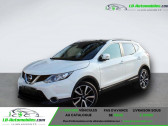 Annonce Nissan Qashqai occasion Essence 1.2 DIG-T 115 BVA � Beaupuy