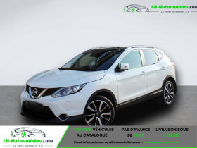Nissan Qashqai , garage LB AUTOMOBILES � Beaupuy