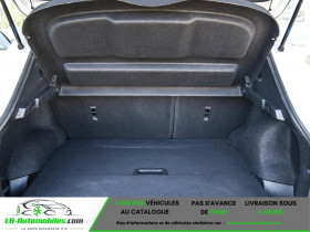 Nissan Qashqai 1.2 DIG-T 115 BVA  occasion � Beaupuy - photo n�8