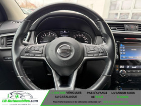 Nissan Qashqai 1.2 DIG-T 115 BVA  occasion � Beaupuy - photo n�8