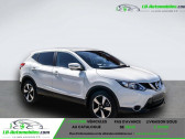 Annonce Nissan Qashqai occasion Essence 1.2 DIG-T 115 BVA � Beaupuy