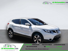 Nissan Qashqai , garage LB AUTOMOBILES � Beaupuy