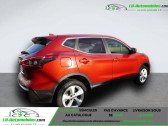 Annonce Nissan Qashqai occasion Essence 1.2 DIG-T 115 BVA � Beaupuy
