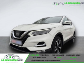 Nissan Qashqai , garage LB AUTOMOBILES � Beaupuy