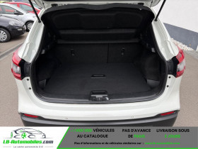 Nissan Qashqai 1.2 DIG-T 115 BVA  occasion � Beaupuy - photo n�11