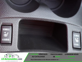 Nissan Qashqai 1.2 DIG-T 115 BVA  occasion � Beaupuy - photo n�8