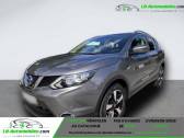 Nissan Qashqai 1.2 DIG-T 115 BVA   Beaupuy 31