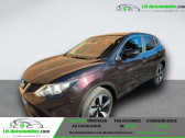 Nissan Qashqai 1.2 DIG-T 115 BVA   Beaupuy 31