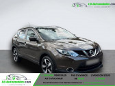 Nissan Qashqai 1.2 DIG-T 115 BVA   Beaupuy 31