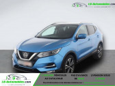 Nissan Qashqai 1.2 DIG-T 115 BVA   Beaupuy 31