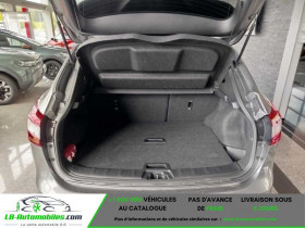 Nissan Qashqai 1.2 DIG-T 115 BVA  occasion � Beaupuy - photo n�7