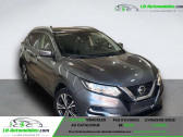 Nissan Qashqai 1.2 DIG-T 115 BVA   Beaupuy 31