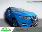 Nissan Qashqai 1.2 DIG-T 115 BVA   Beaupuy 31