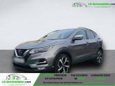 Nissan Qashqai 1.2 DIG-T 115 BVA   Beaupuy 31