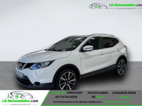 Nissan Qashqai , garage LB AUTOMOBILES � Beaupuy