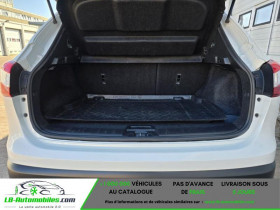 Nissan Qashqai 1.2 DIG-T 115 BVA  occasion � Beaupuy - photo n�7