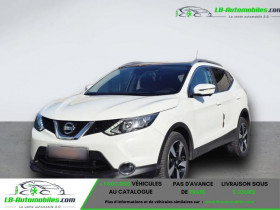 Nissan Qashqai , garage LB AUTOMOBILES � Beaupuy