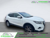 Nissan Qashqai 1.2 DIG-T 115 BVA   Beaupuy 31