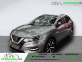 Nissan Qashqai 1.2 DIG-T 115 BVA   Beaupuy 31
