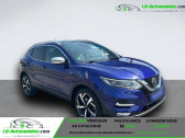 Nissan Qashqai 1.2 DIG-T 115 BVA   Beaupuy 31