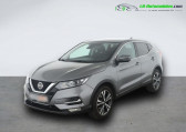 Annonce Nissan Qashqai occasion Essence 1.2 DIG-T 115 BVA  Beaupuy