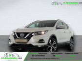 Nissan Qashqai 1.2 DIG-T 115 BVA   Beaupuy 31