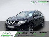 Annonce Nissan Qashqai occasion Essence 1.2 DIG-T 115 BVA � Beaupuy