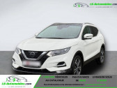 Nissan Qashqai 1.2 DIG-T 115 BVA  � Beaupuy 31