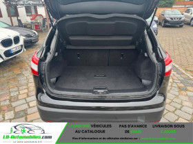 Nissan Qashqai 1.2 DIG-T 115 BVA  occasion  Beaupuy - photo n9