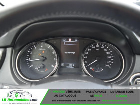 Nissan Qashqai 1.2 DIG-T 115 BVA  occasion  Beaupuy - photo n5