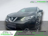 Nissan Qashqai 1.2 DIG-T 115 BVA   Beaupuy 31