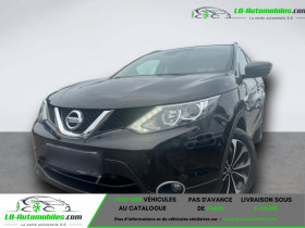 Nissan Qashqai , garage LB AUTOMOBILES  Beaupuy