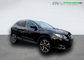 Nissan Qashqai 1.2 DIG-T 115 BVA   Beaupuy 31