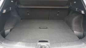 Nissan Qashqai 1.2 DIG-T 115 BVA  occasion  Beaupuy - photo n12