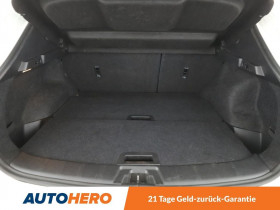 Nissan Qashqai 1.2 DIG-T 115 BVA  occasion  Beaupuy - photo n8