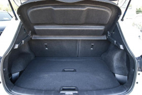 Nissan Qashqai 1.2 DIG-T 115 BVA  occasion  Beaupuy - photo n8