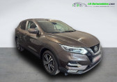 Nissan Qashqai 1.2 DIG-T 115 BVA   Beaupuy 31