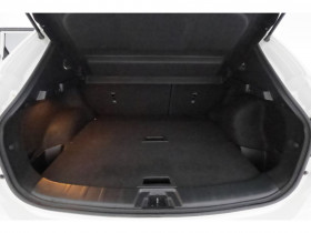 Nissan Qashqai 1.2 DIG-T 115 BVA  occasion  Beaupuy - photo n8