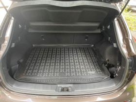 Nissan Qashqai 1.2 DIG-T 115 BVA  occasion  Beaupuy - photo n7