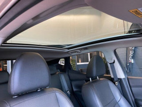 Nissan Qashqai 1.2 DIG-T 115 BVA  occasion  Beaupuy - photo n3