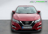Nissan Qashqai 1.2 DIG-T 115 BVA   Beaupuy 31