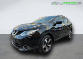 Annonce Nissan Qashqai occasion Essence 1.2 DIG-T 115 BVA  Beaupuy