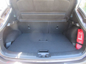 Nissan Qashqai 1.2 DIG-T 115 BVA  occasion  Beaupuy - photo n7