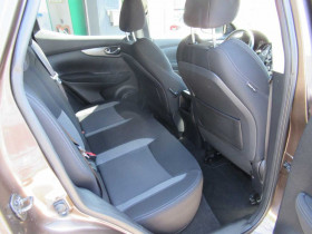 Nissan Qashqai 1.2 DIG-T 115 BVA  occasion  Beaupuy - photo n6