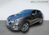 Annonce Nissan Qashqai occasion Essence 1.2 DIG-T 115 BVA  Beaupuy
